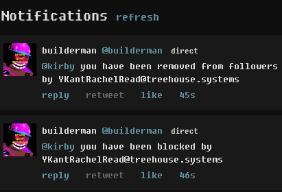 blockedblockedblockedyoureallblocked.png blockedblockedblockedyoureallblocked.png