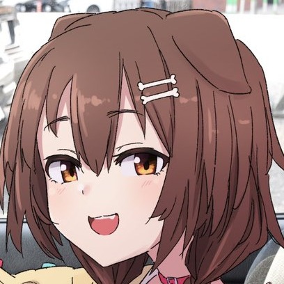 [?]