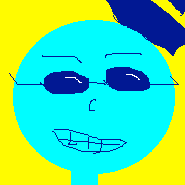 kirby@freerobuxextremist.com