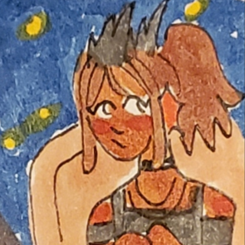 annamaria@freerobuxextremist.com